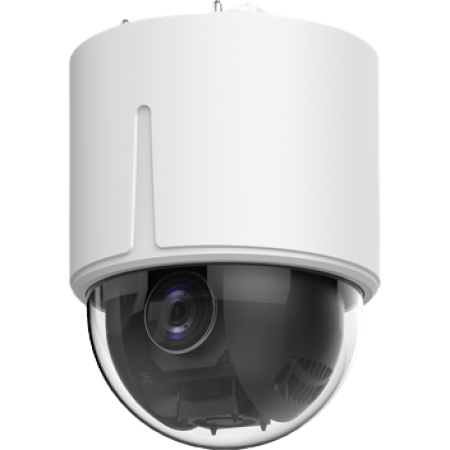 KAMERA IP PTZ HIKVISION DS-2DE5225W-AE3 (T5)