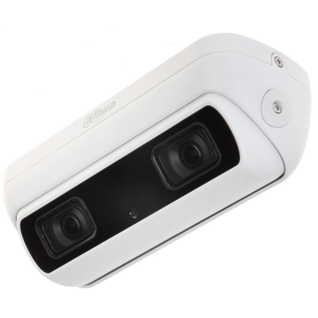 KAMERA IP DAHUA IPC-HDW8441X-3D-0280B