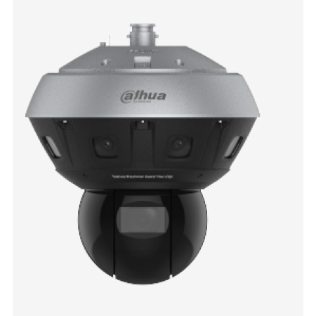 KAMERA IP DAHUA PSDW81642M-H-A360-E9-D237-L-DC36V