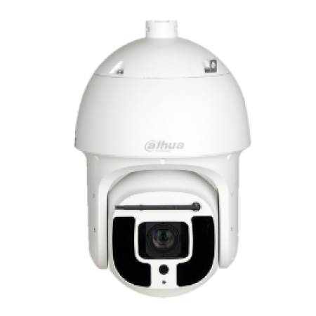 KAMERA IP DAHUA SD8A840-HNF-PA