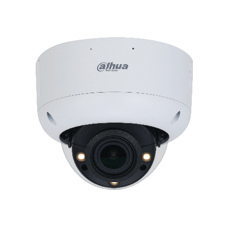 KAMERA IP DAHUA IPC-HDBW5449R1-ZE-LED-2712