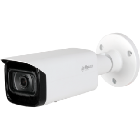 KAMERA IP DAHUA IPC-HFW5241T-ASE-0280B