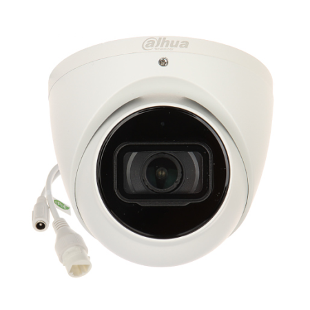 KAMERA IP DAHUA IPC-HDW5442TM-ASE-0280B