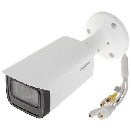 KAMERA IP DAHUA IPC-HFW5442T-ASE-0280B