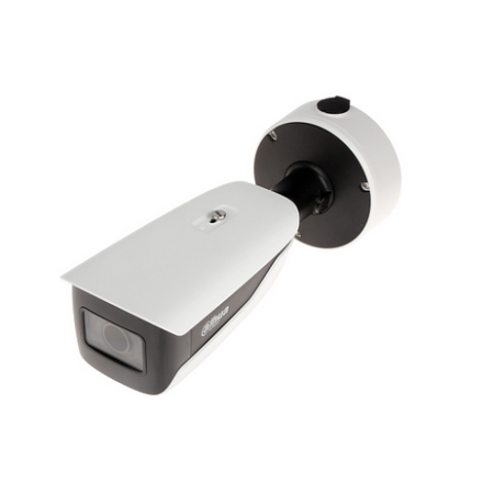 KAMERA IP DAHUA IPC-HFW7442H-Z-2712F-DC12AC24V-S2