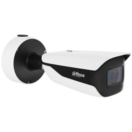 KAMERA IP DAHUA IPC-HFW7842H-Z-0832-DC12AC24V-S2