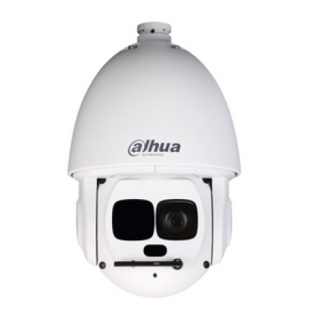 KAMERA IP DAHUA SD6AL445XA-HNR-IR