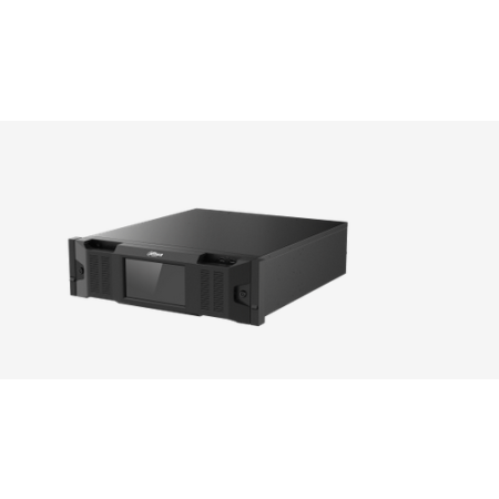 REJESTRATOR IP DAHUA IVSS7016DR-8M