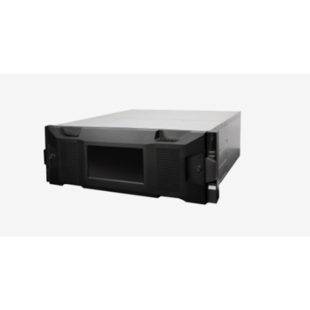REJESTRATOR IP DAHUA IVSS7024DR-16M