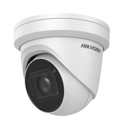 KAMERA IP HIKVISION DS-2CD2H86G2T-IZS (2.8-12mm) (C)