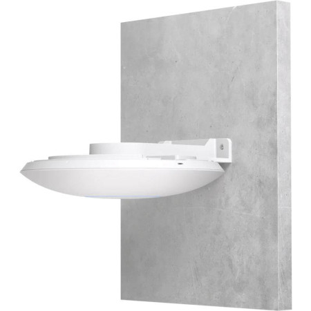 UCHWYT UBIQUITI Ścienny (UACC-Pro-AP-AM)