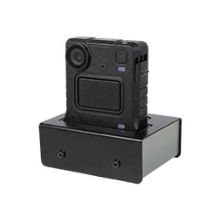Stacja dokująca VB-400-DOCK-SOLO