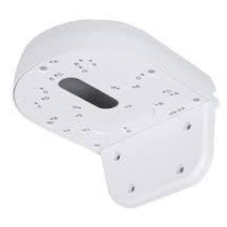 Uchwyt PELCO IWM-SW Sarix Enhanced 7