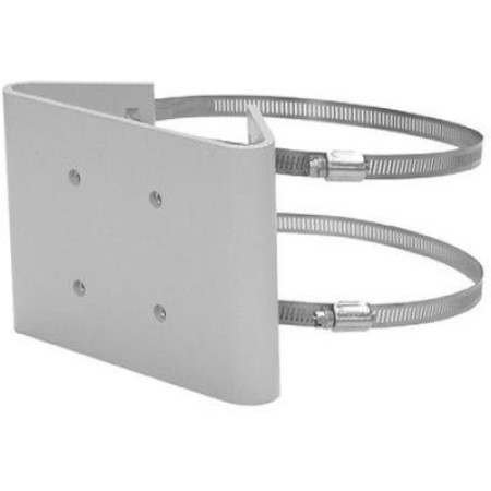 Uchwyt PELCO PLMT-1001
