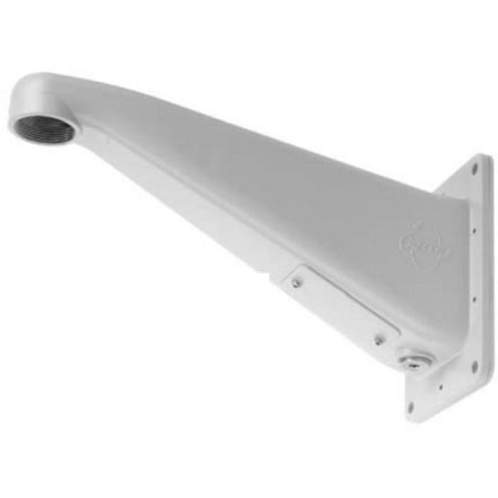 Uchwyt PELCO IWM24-SW Sarix Enhanced 7 RAL 9003