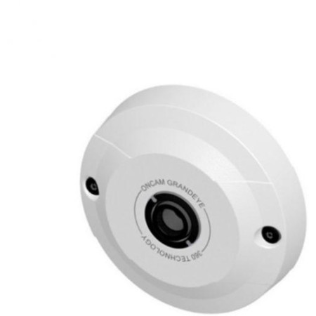 Uchwyt PELCO IBP3BBAP-ES