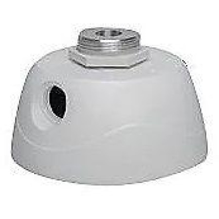 Uchwyt PELCO IBP3-PLMT