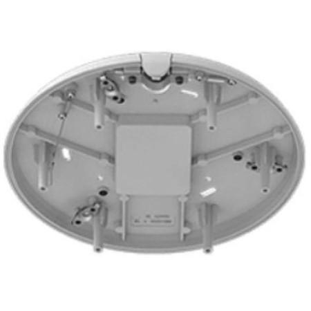 Adapter PELCO IMD1-SMT Sarix Multi