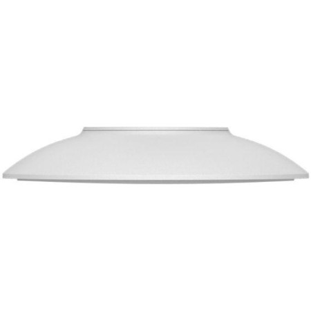 Uchwyt PELCO IMD1-PMT Sarix Multi