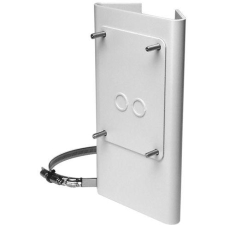 Adapter PELCO PA402