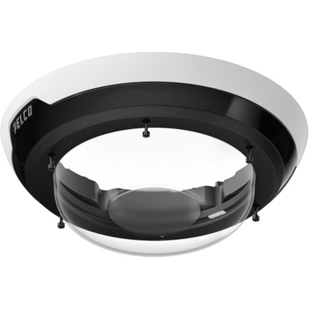 Klosz PELCO IMD1-SPLD1 Sarix Multi