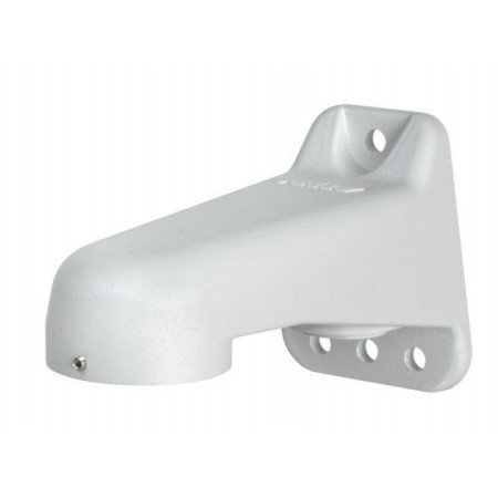 Uchwyt PELCO WMVE-SW