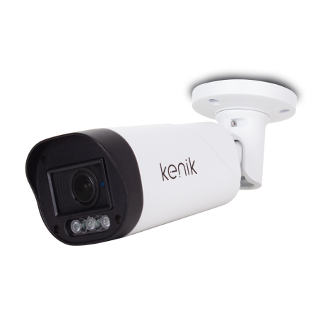 KAMERA 4W1 KENIK KG-L156HD5-V2