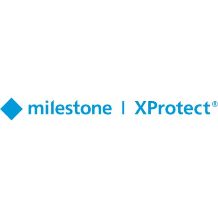 Licencja Milestone XProtect Smart Client AAC dla 50 jednoczesnych klientów XPAACL-50