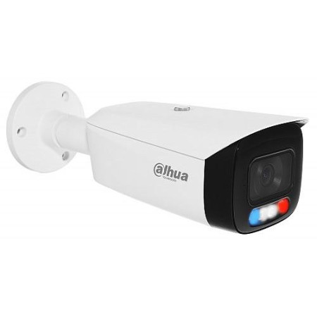 KAMERA TIOC 3W1 DAHUA IPC-HFW3249T1-AS-PV-0280B