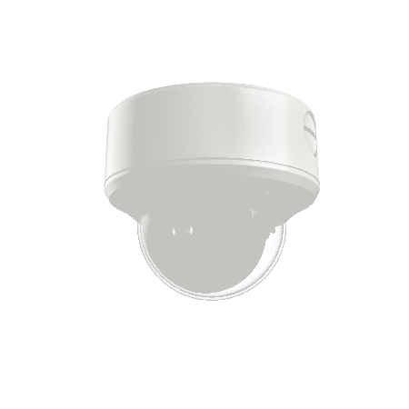 KAMERA 4W1 HIKVISION DS-2CE59H8T-AVPIT3ZF(2,7-13,5 mm)