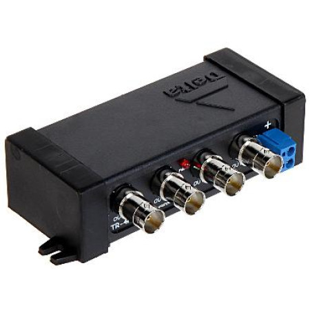 TRANSFORMATOR WIDEOTR-4P/70