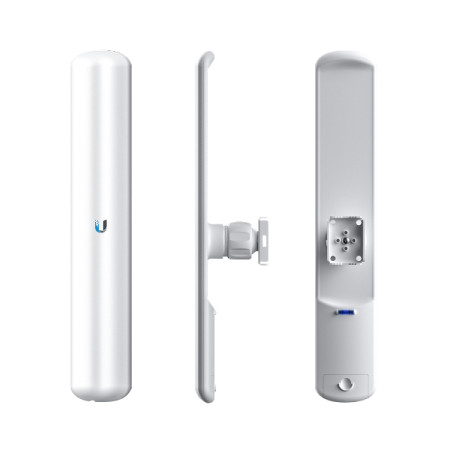 UBIQUITI LITEBEAM LBE-5AC-16-120 LAP-120