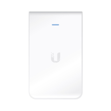 UBIQUITI UNIFI UAP-AC-IW (In-Wall)