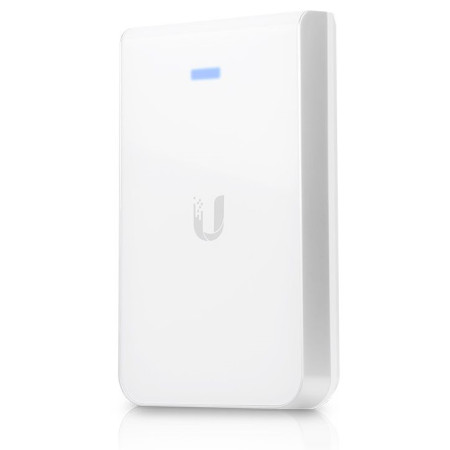 UBIQUITI UNIFI UAP-AC-IW-PRO (In-Wall)