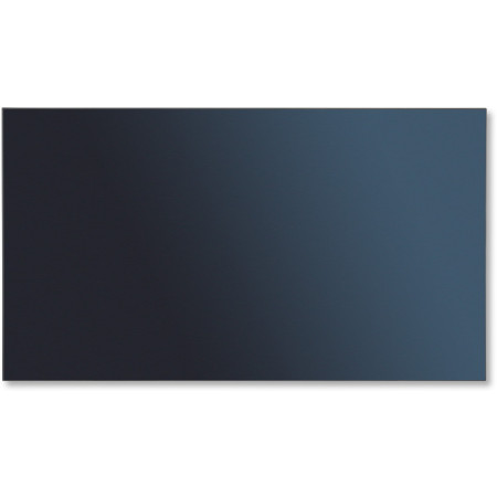 Monitor LED do ścian video NEC X464UNV-3 46 cali