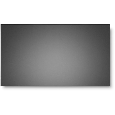 Monitor LED do ścian video NEC UN462VA 46"
