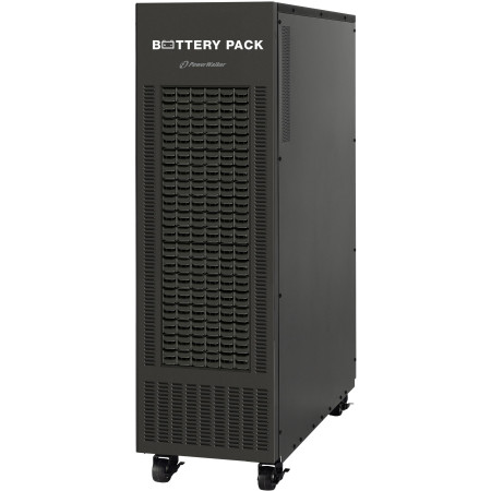 BATTERY PACK PowerWalker C384T-64x9Ah+4A