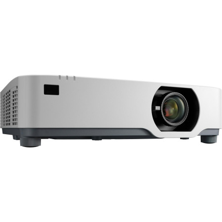 Projektor laserowy NEC PE455UL