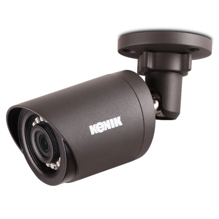 KAMERA IP KENIK KG-2130T-I-G (2.8mm)