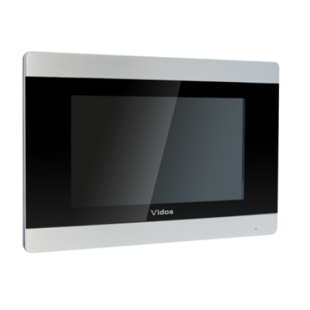 Monitor wideodomofonu VIDOS M903