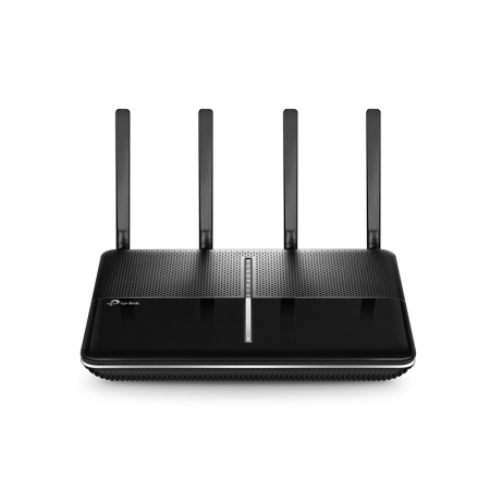 ROUTER TP-LINK Archer C3150