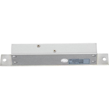 Elektrozamek trzpieniowy SCOT EB-1500