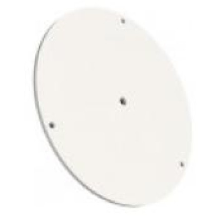 HIKVISION DS-2909ZJ Adapter do statywu do kamery tubowej