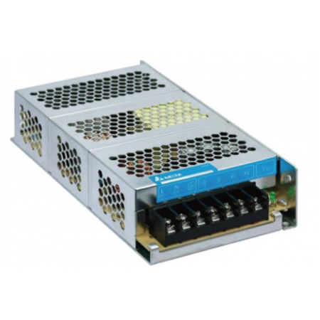 Zasilacz systemu wideodomofonwego HIKVISION DS-KAW150-2N