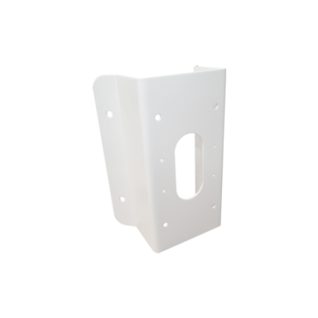 Uchwyt narożnikowy Hikvision DS-1476ZJ-SUS