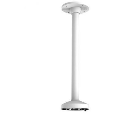 UCHWYT SUFITOWY HIKVISION DS-1271ZJ-140