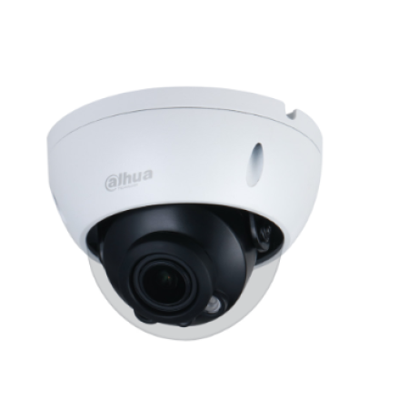 KAMERA IP DAHUA IPC-HDBW3541R-ZAS-27135 