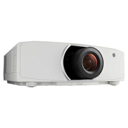 Projektor NEC PA803U