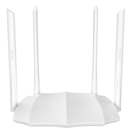 ROUTER TENDA AC5 V3