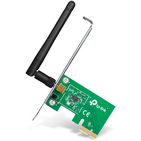 KARTA SIECIOWA TP-LINK TL-WN781ND